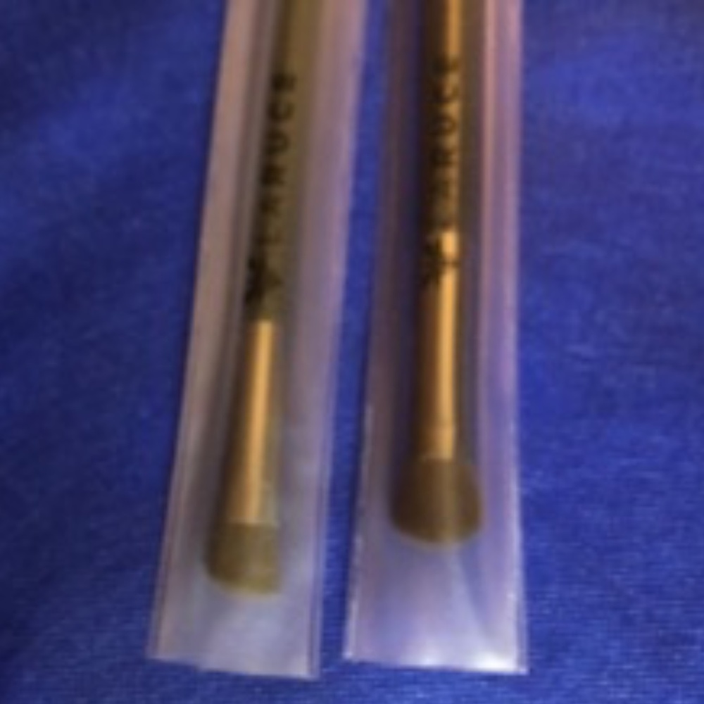 Laruce Blending Brush Set *NEW*